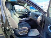 Geely Tugella I Рестайлинг Тюмень  - изображение 46