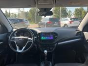 Lada (ВАЗ) Vesta I Стерлитамак  - изображение 34