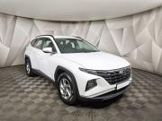 Hyundai Tucson IV Москва  - изображение 24