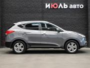 Hyundai ix35 I Екатеринбург  - изображение 30