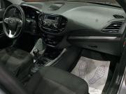 Lada (ВАЗ) Vesta I Ставрополь  - изображение 36