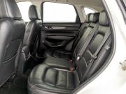 Mazda CX-5 II Москва  - изображение 42
