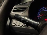 Kia Rio III Челябинск  - изображение 29