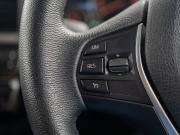 BMW 3 серии VI (F3x) Рестайлинг Красноярск  - изображение 43