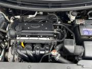 Kia Rio III Рестайлинг Стерлитамак  - изображение 52