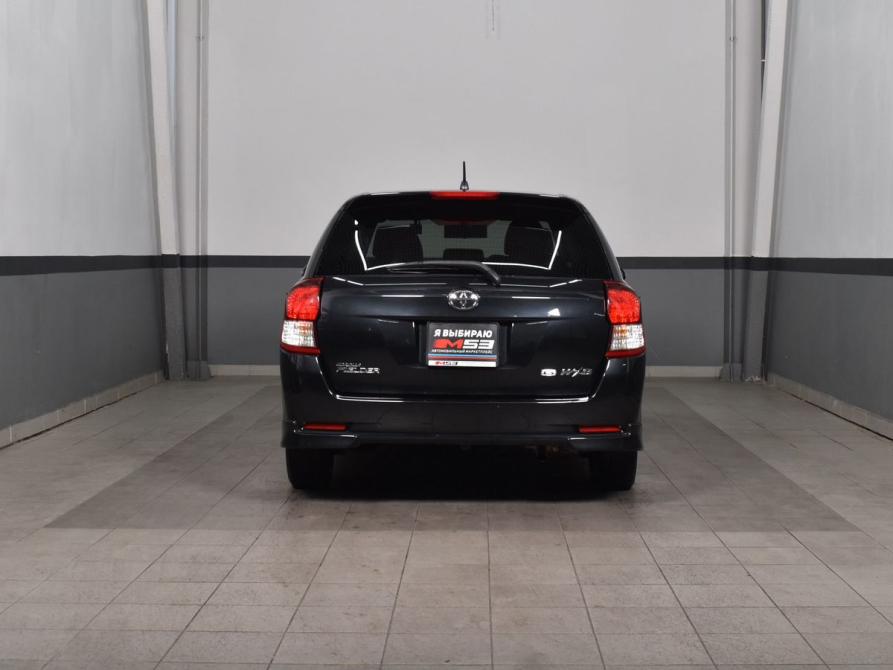 Toyota Corolla XI (E160 E170 E180) Кемерово  - изображение 3