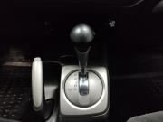 Honda Civic VIII Пермь  - изображение 31
