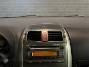 Toyota Auris I Челябинск  - изображение 25