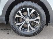 Hyundai Creta I Ижевск  - изображение 44