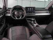 Geely Emgrand II Воронеж  - изображение 28