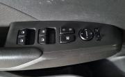 Hyundai Solaris II Уфа  - изображение 28