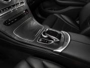 Mercedes-Benz GLC I (X253) Москва  - изображение 45