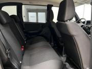Lada (ВАЗ) Niva Волгоград  - изображение 58