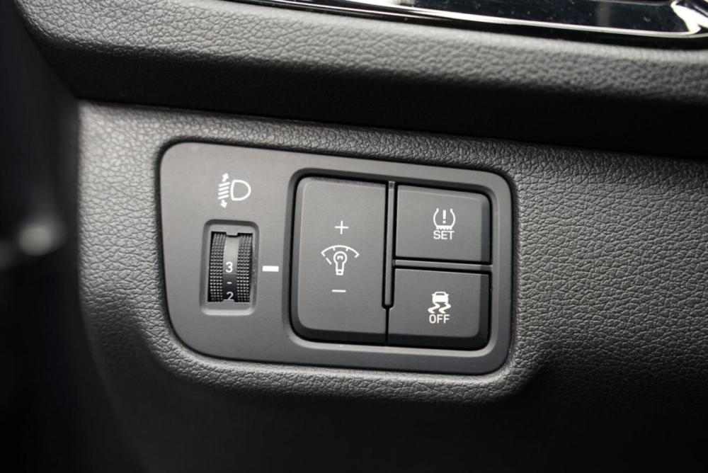 Hyundai Solaris II Рестайлинг Крым  - изображение 13
