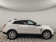 Cadillac SRX II Москва  - изображение 25