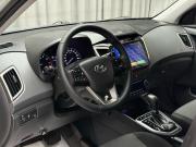 Hyundai Creta I Ижевск  - изображение 39
