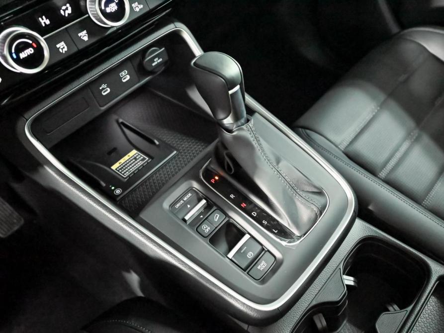 Honda CR-V VI Екатеринбург  - изображение 15