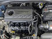 Kia Ceed III Москва  - изображение 37