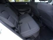 Kia Sportage IV Новосибирск  - изображение 47