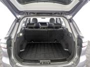 Chery Tiggo 7 Pro Max I Рестайлинг Москва  - изображение 40