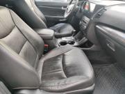Kia Sorento II Москва  - изображение 24