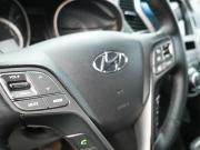 Hyundai Santa Fe III Ростов-на-Дону  - изображение 34