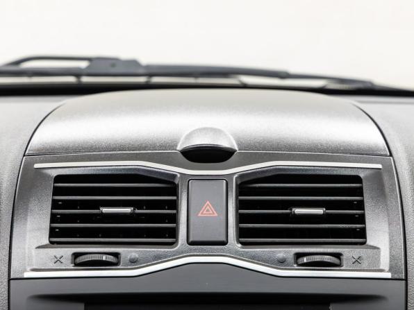 Lada (ВАЗ) Granta I Рестайлинг с пробегом 2024 года, цена 948 000 рублей, 22046 км, седан, Автокод Объявления