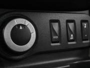 Renault Duster I Рестайлинг Екатеринбург  - изображение 42