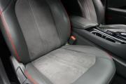Hyundai Sonata VIII (DN8) Крым  - изображение 51