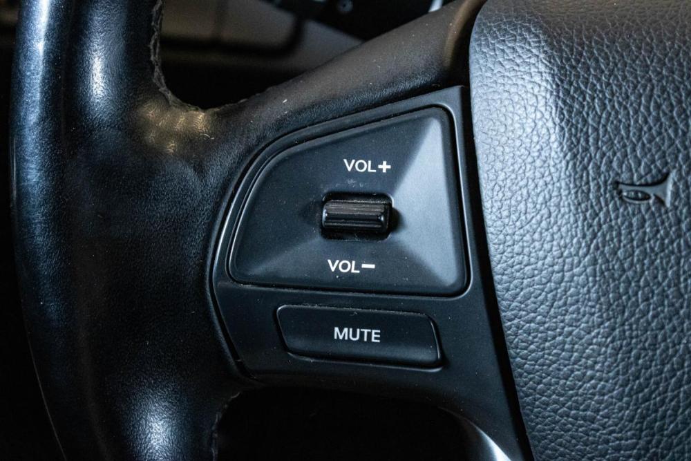 Kia Rio III Уфа  - изображение 16
