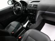 Skoda Yeti I Рестайлинг Тверь  - изображение 28