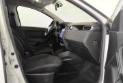 Renault Duster II Нижний Новгород  - изображение 28
