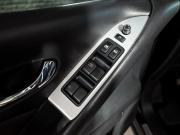Nissan Murano II (Z51) Рестайлинг 2 Екатеринбург  - изображение 32