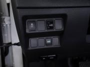 Nissan Qashqai II Рестайлинг 2 Москва  - изображение 46