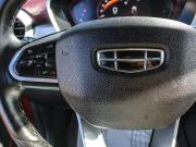 Geely Coolray I Калуга  - изображение 26
