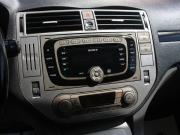 Ford Kuga I Калуга  - изображение 24