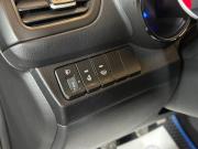 Kia Rio III Рестайлинг Уфа  - изображение 32