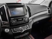 Haval H9 I Рестайлинг Екатеринбург  - изображение 43