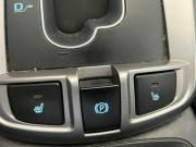 Chevrolet Captiva I Рестайлинг 2 Ярославль  - изображение 36