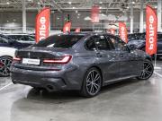 BMW 3 серии VII (G2x) Санкт-Петербург  - изображение 40