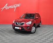 Chery Tiggo (T11) I Рестайлинг (FL) Вологда  - изображение 20