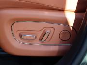 GAC Trumpchi S7 Санкт-Петербург  - изображение 61