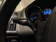 Ford Focus III Рестайлинг Челябинск  - изображение 45