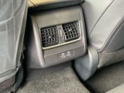 Toyota Camry IX (XV80) China Market Краснодар  - изображение 30