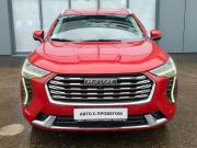 Haval Jolion I Ярославль  - изображение 17