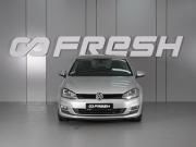 Volkswagen Golf VII Минеральные Воды  - изображение 20