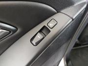 Hyundai ix35 I Рестайлинг Уфа  - изображение 48