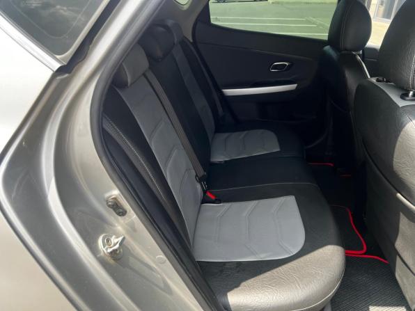 Kia Ceed II с пробегом 2014 года, цена 1 145 000 рублей, 95589 км, хэтчбек, Автокод Объявления