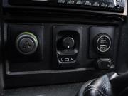 Chevrolet Niva I Рестайлинг Краснодар  - изображение 36