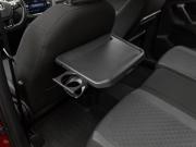 Volkswagen Tiguan II Москва  - изображение 46